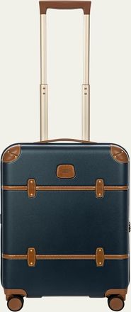 Bric's Bellagio 21 Carry-On Spinner