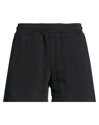 Jack & Jones PARTES DE ABAJO - Pantalones cortos y bermudas en YOOX.COM