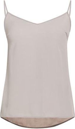 Fabiana Filippi Tops