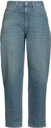 Nine In The Morning Jeans