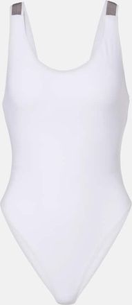 Brunello Cucinelli Costume intero