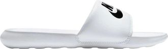 Nike unisex, Sport, Bianco, 43 EU, new