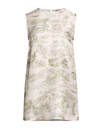 Max Mara CAMISETAS Y TOPS - Tops en YOOX.COM