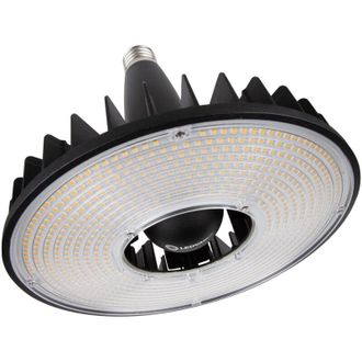 Ledvance Ledvance Hid Led Highbay 21000lm 150w 4000k E40, 4058075780408