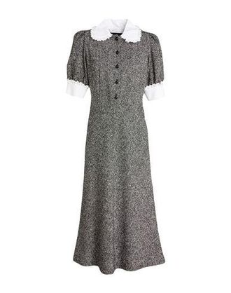 Luisa Spagnoli VESTITI - Vestiti midi su YOOX.COM