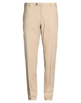 Pantaloni Torino BOTTOMWEAR - Pantaloni su YOOX.COM