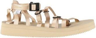 Suicoke CALZATURE - Sandali su YOOX.COM