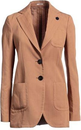 Lardini TRAJES Y CONJUNTOS - Americanas en YOOX.COM