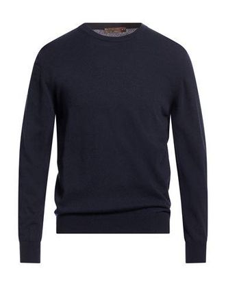 Messagerie KNITWEAR - Jumpers on YOOX.COM