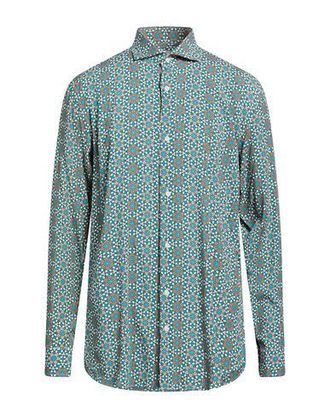 Fefē TOPS - Hemden auf YOOX.COM