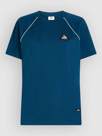 O'Neill FwcPlay Camiseta azul
