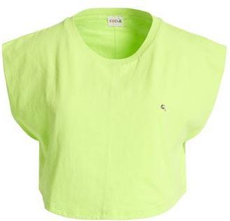 Cycle CAMISETAS Y TOPS - Camisetas en YOOX.COM