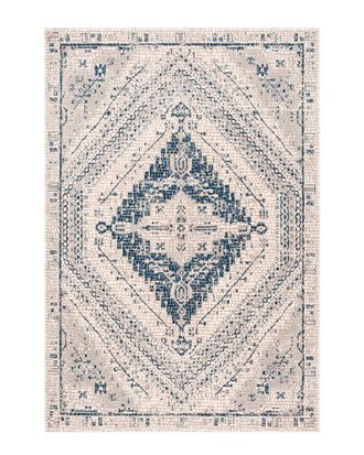 Safavieh Marseille Rug