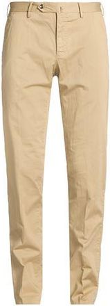 Pantaloni Torino PARTES DE ABAJO - Pantalones en YOOX.COM