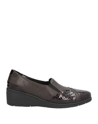 Melluso FOOTWEAR - Loafers on YOOX.COM