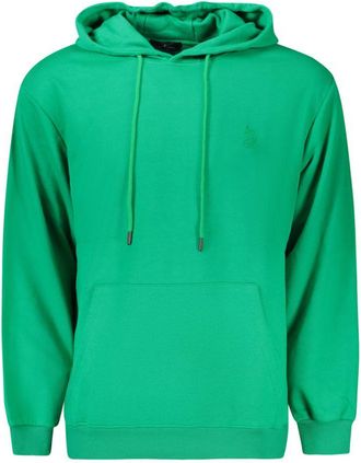 Marina Yachting Cotton Mens Mens Sweatshirt