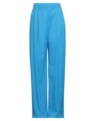 Alexander McQueen PARTES DE ABAJO - Pantalones en YOOX.COM
