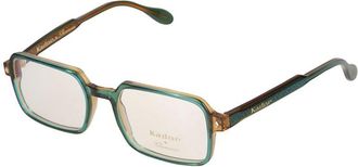 Kàdor Kolette/nba95