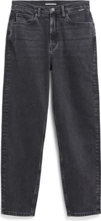 Armedangels Mairaa Jeans für Damen | grau