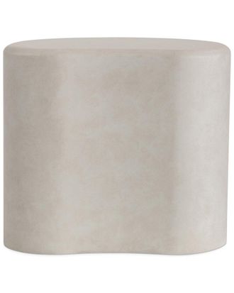 Bernhardt Nova Side Table