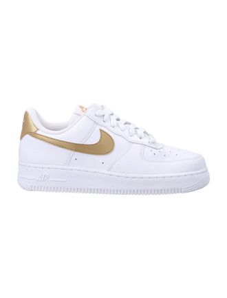 Nike Sneakers White