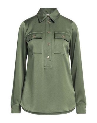 Michael Kors TOPS - Tops auf YOOX.COM