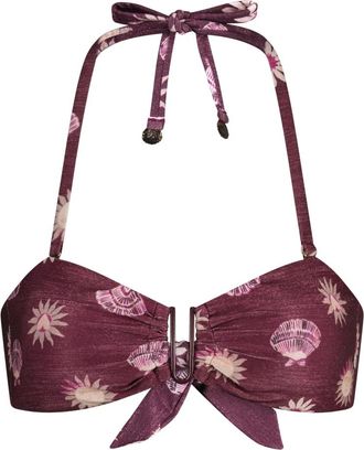 Fab By Fabienne Chapot Fabienne Chapot, Donna, Costumi da bagno, Marrone, XS, new