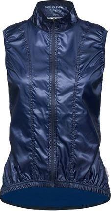 Cafe du Cycliste CAPISPALLA - Smanicati su YOOX.COM