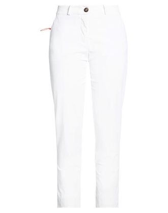 Roberto Ricci Design Pants