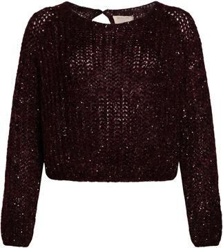 Kaos MAGLIERIA - Pullover su YOOX.COM