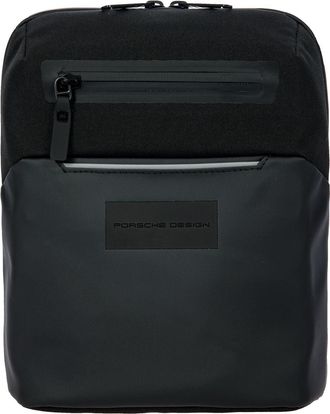 Porsche Design Urban Eco Shoulder Bag