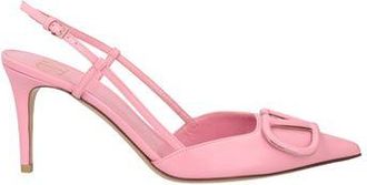 Valentino Garavani FOOTWEAR - Pumps on YOOX.COM