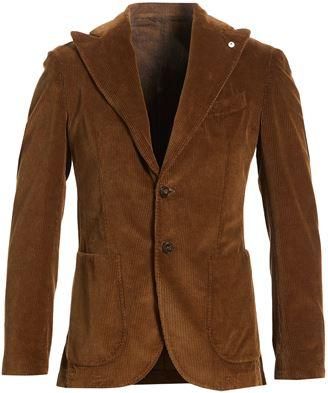 L.B.M. 1911 TRAJES Y CONJUNTOS - Americanas en YOOX.COM