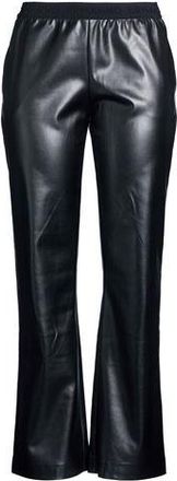 Ermanno Scervino BOTTOMWEAR - Pantaloni su YOOX.COM
