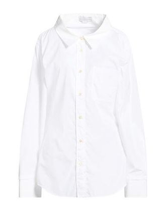 Stella McCartney TOPWEAR - Shirts on YOOX.COM