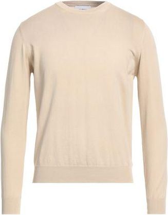 Alpha Studio PRENDAS DE PUNTO - Pullover en YOOX.COM