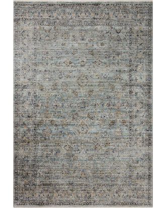 Loloi Rugs Katherine Rug