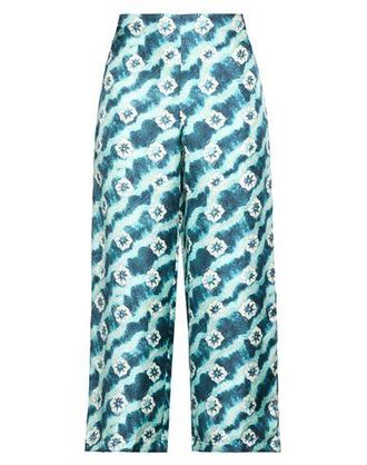 Maliparmi BOTTOMWEAR - Trousers on YOOX.COM