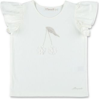 BONPOINT T-Shirts und Polos