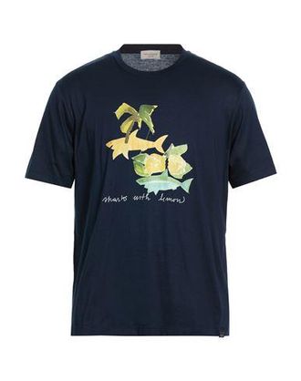 Paul & Shark TOPWEAR - T-shirts sur YOOX.COM
