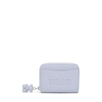 Tous Mujer, Accesorios, Azul, Talla: ONE Size