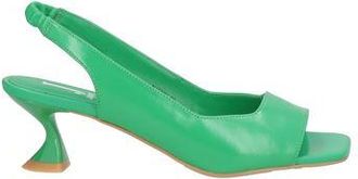 Jeannot CALZATURE - Sandali su YOOX.COM