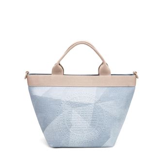 David Jones Handtas Women