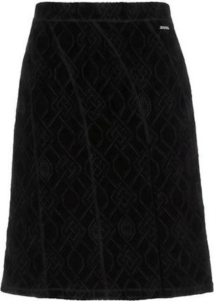 Koch&eacute; BOTTOMWEAR - Midi skirts on YOOX.COM