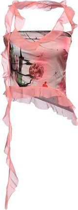 Cormio CAMISETAS Y TOPS - Tops en YOOX.COM