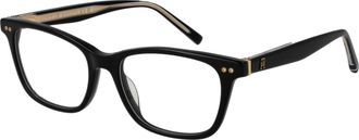 Tommy Hilfiger Brilframe TH 2162 807 52