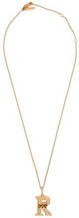 Chlo&eacute; SCHMUCK und UHREN - Halsketten auf YOOX.COM