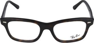 Ray-Ban Occhiali da sole ray ban 0 rx5383 2012/19 /145