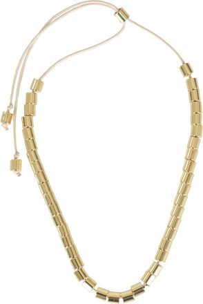 Federica Tosi Lace Alma