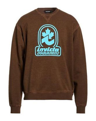 Invicta TOPWEAR - Sweatshirts on YOOX.COM